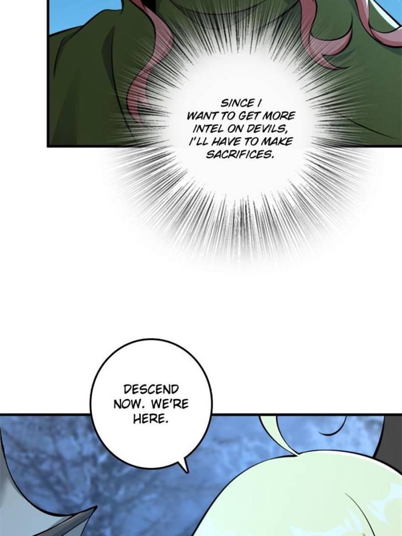 Chapter 498 — Page 33