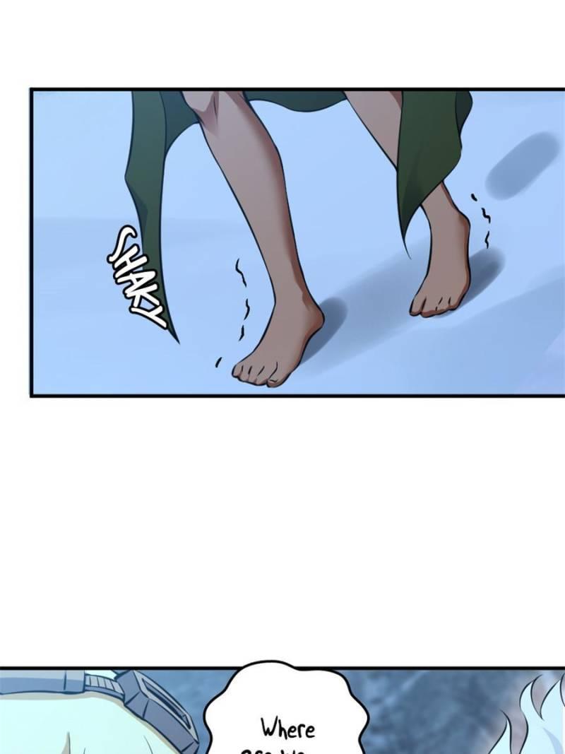 Chapter 498 — Page 38
