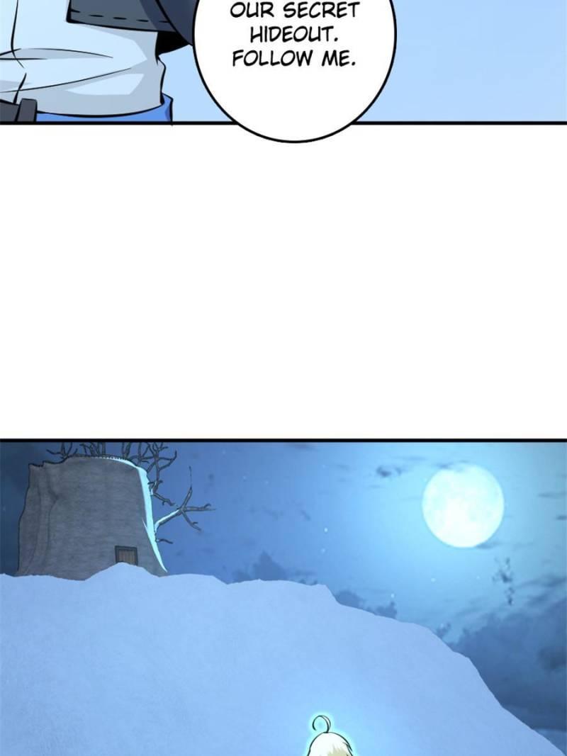 Chapter 498 — Page 40