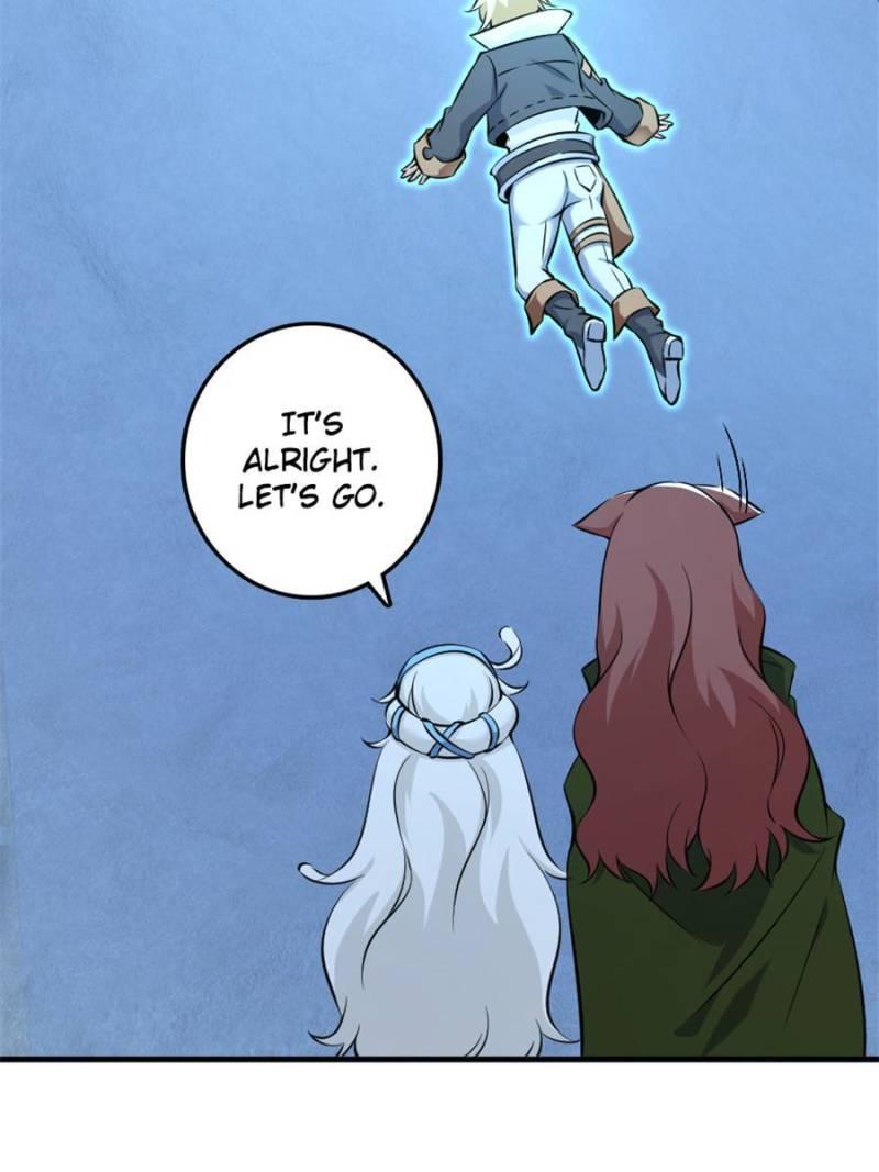 Chapter 498 — Page 41
