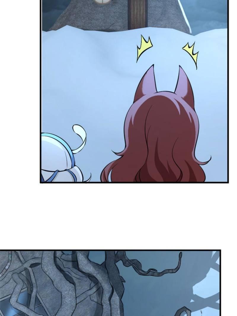 Chapter 498 — Page 43