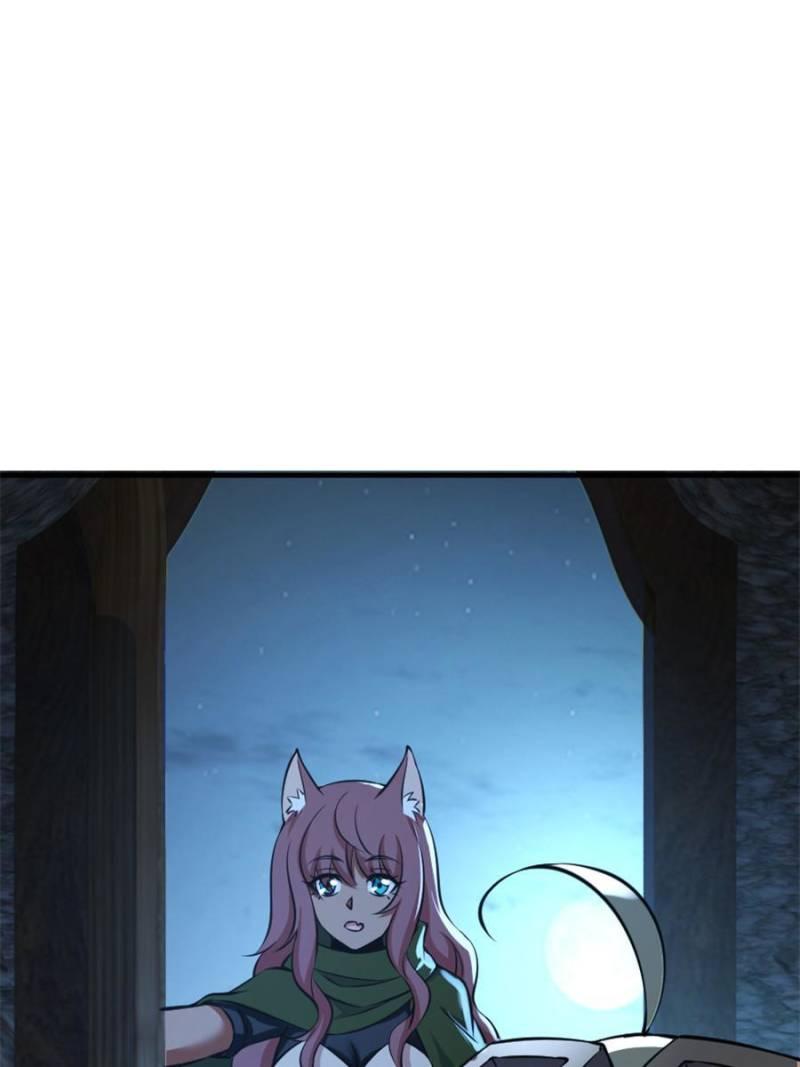 Chapter 498 — Page 45