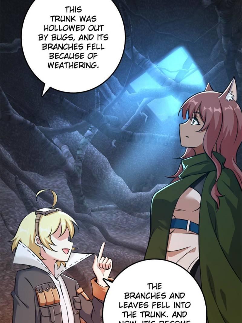 Chapter 498 — Page 53
