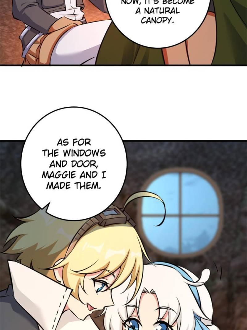Chapter 498 — Page 54