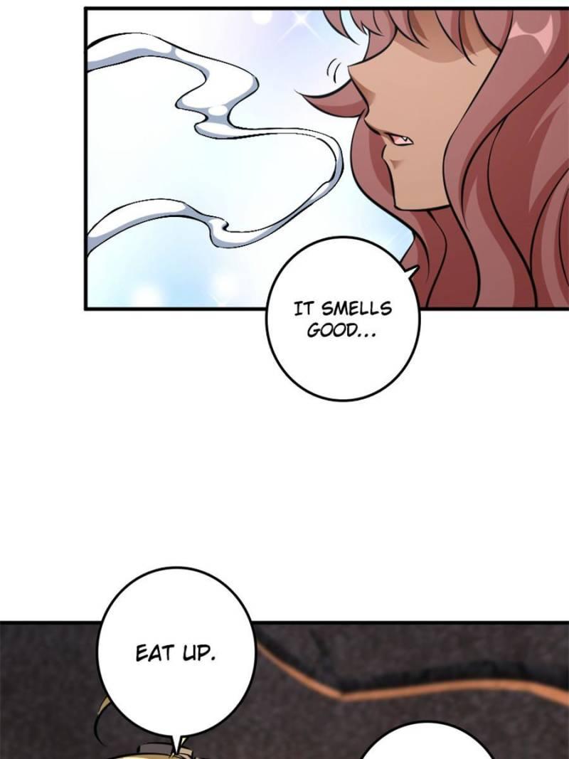 Chapter 498 — Page 57