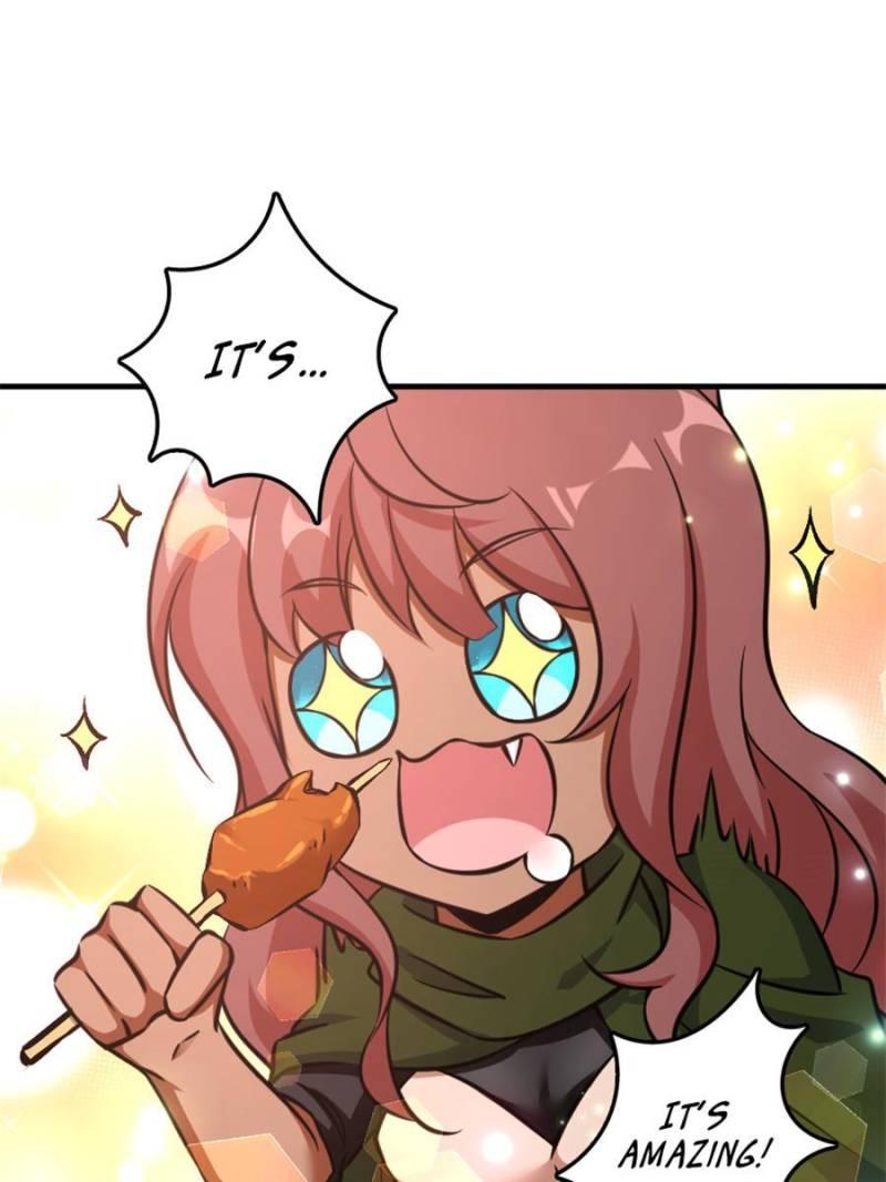 Chapter 498 — Page 60