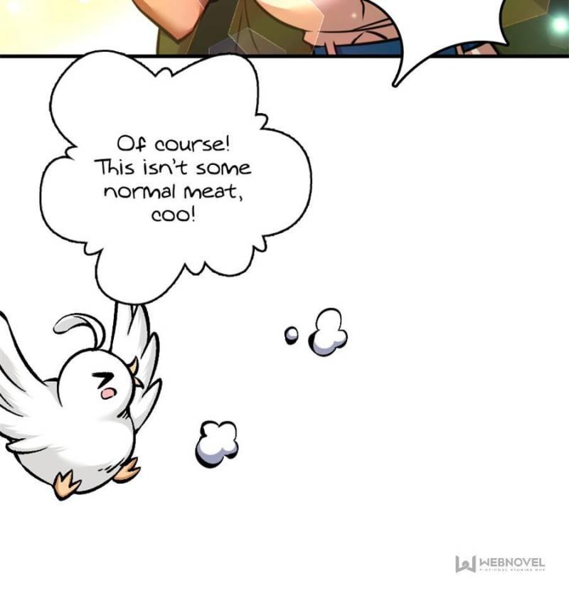 Chapter 498 — Page 61