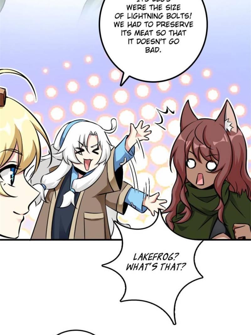 Chapter 498 — Page 63