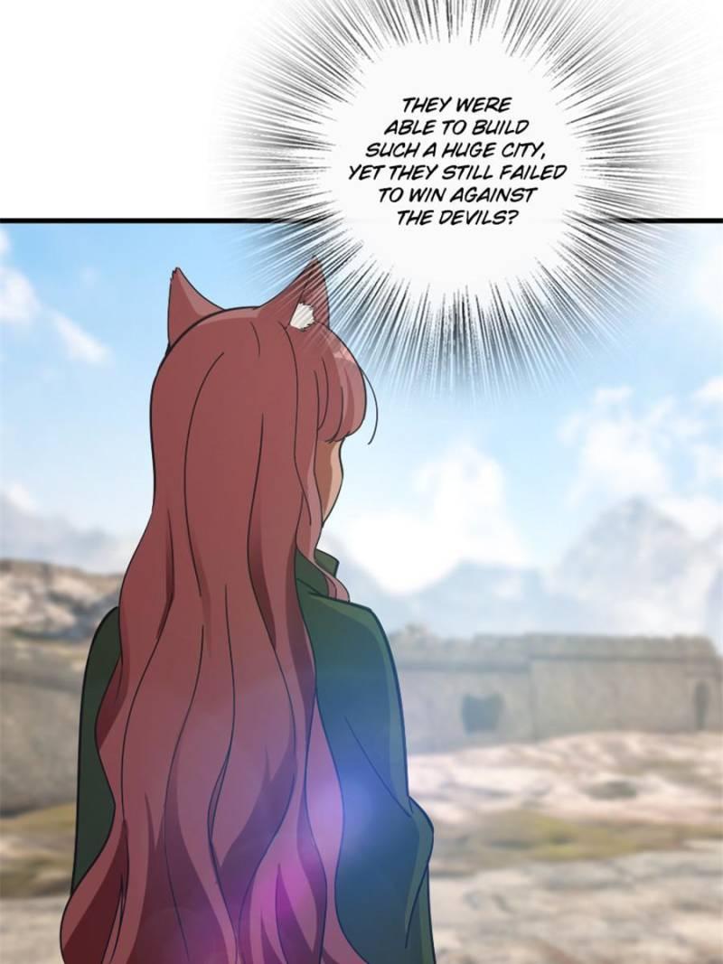 Chapter 499 — Page 8