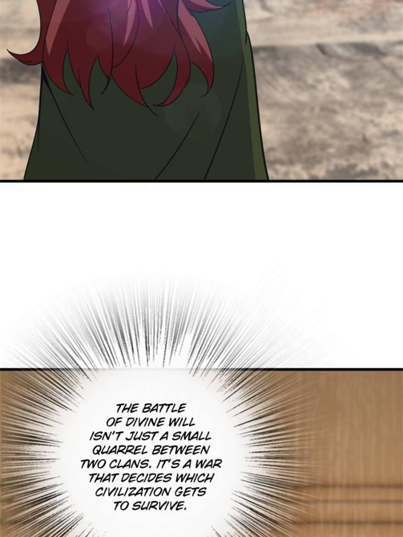 Chapter 499 — Page 9