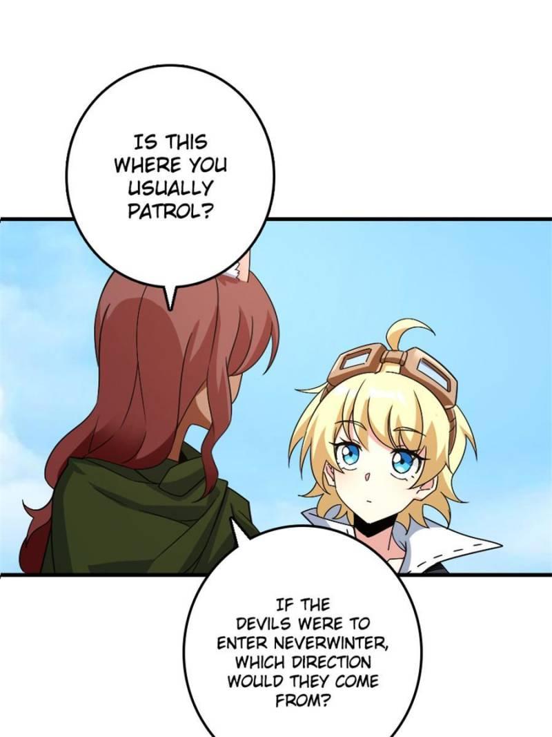 Chapter 499 — Page 13
