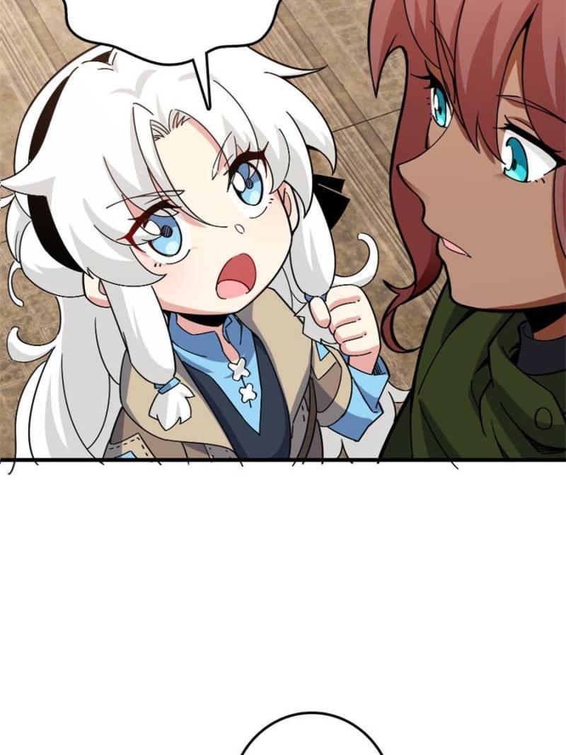 Chapter 499 — Page 16
