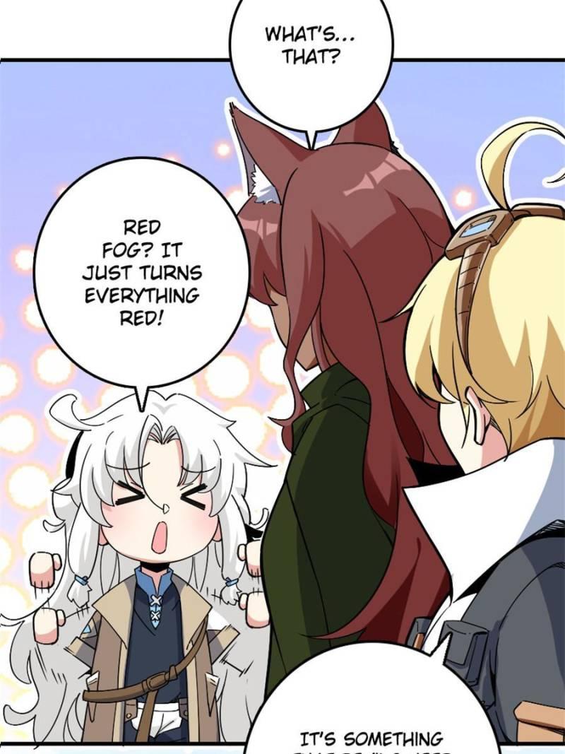 Chapter 499 — Page 17