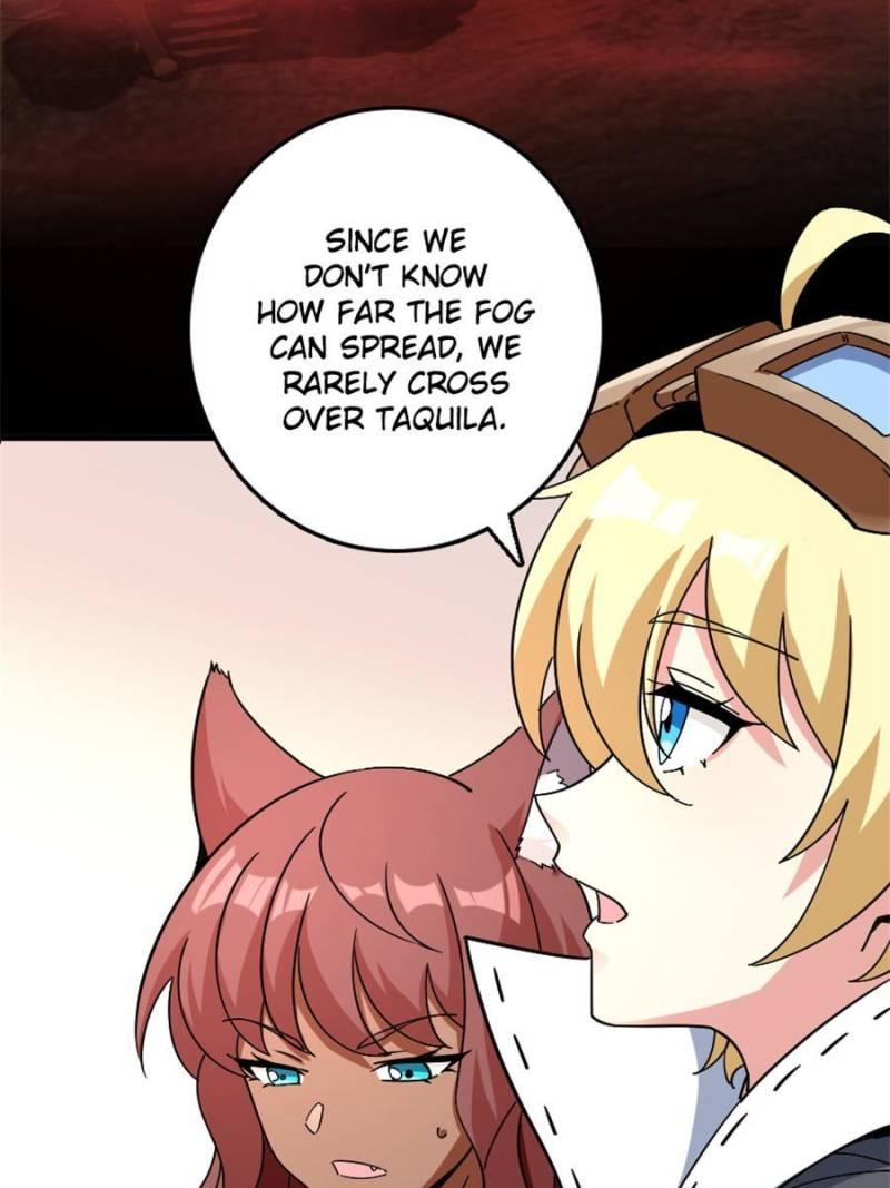 Chapter 499 — Page 22