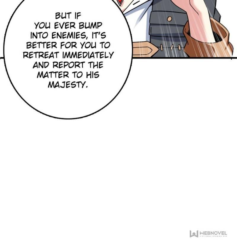 Chapter 499 — Page 25