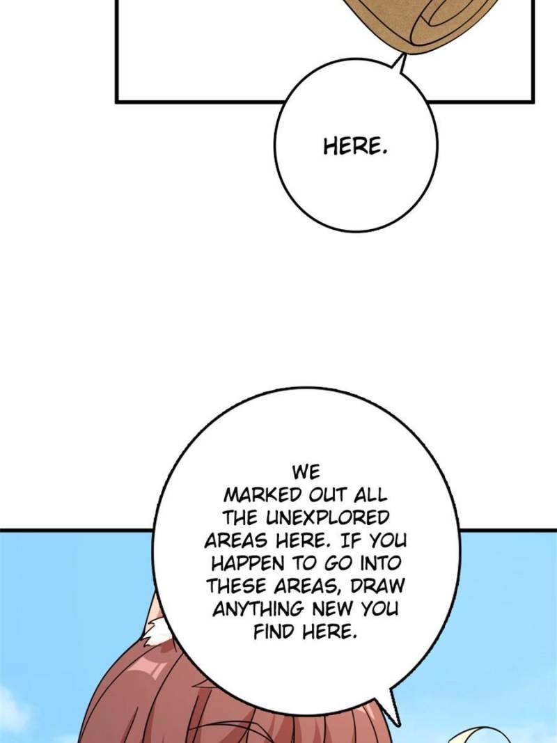 Chapter 499 — Page 28