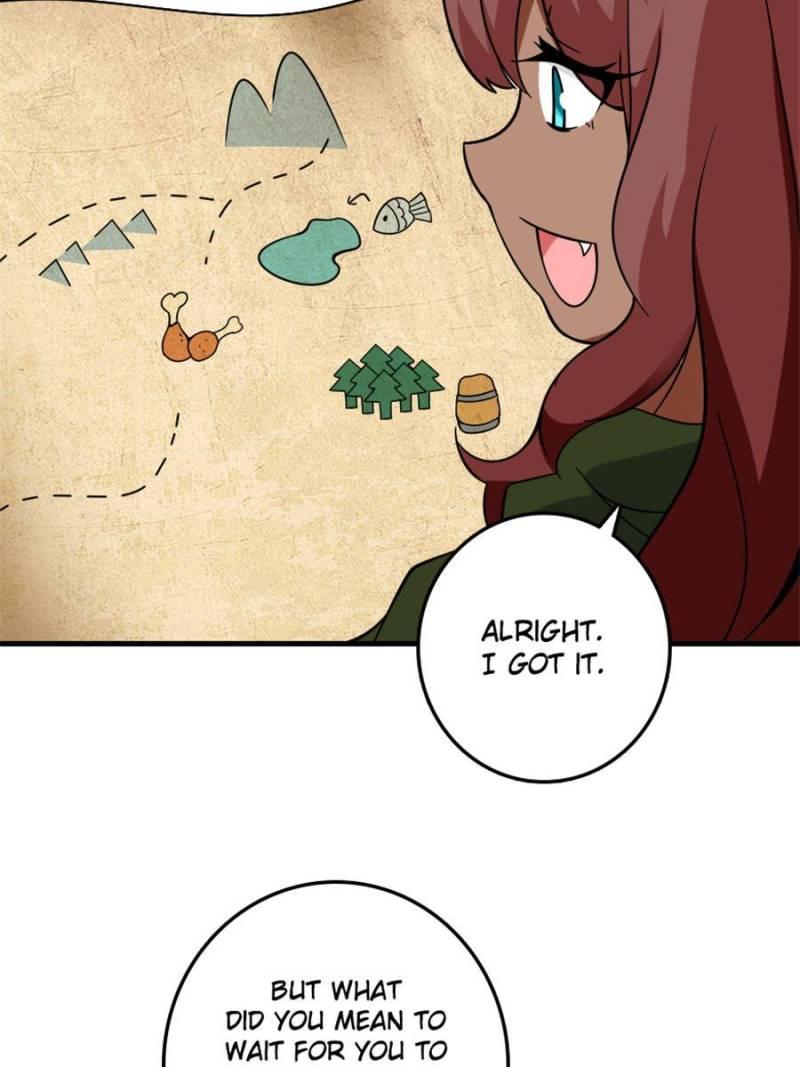 Chapter 499 — Page 31