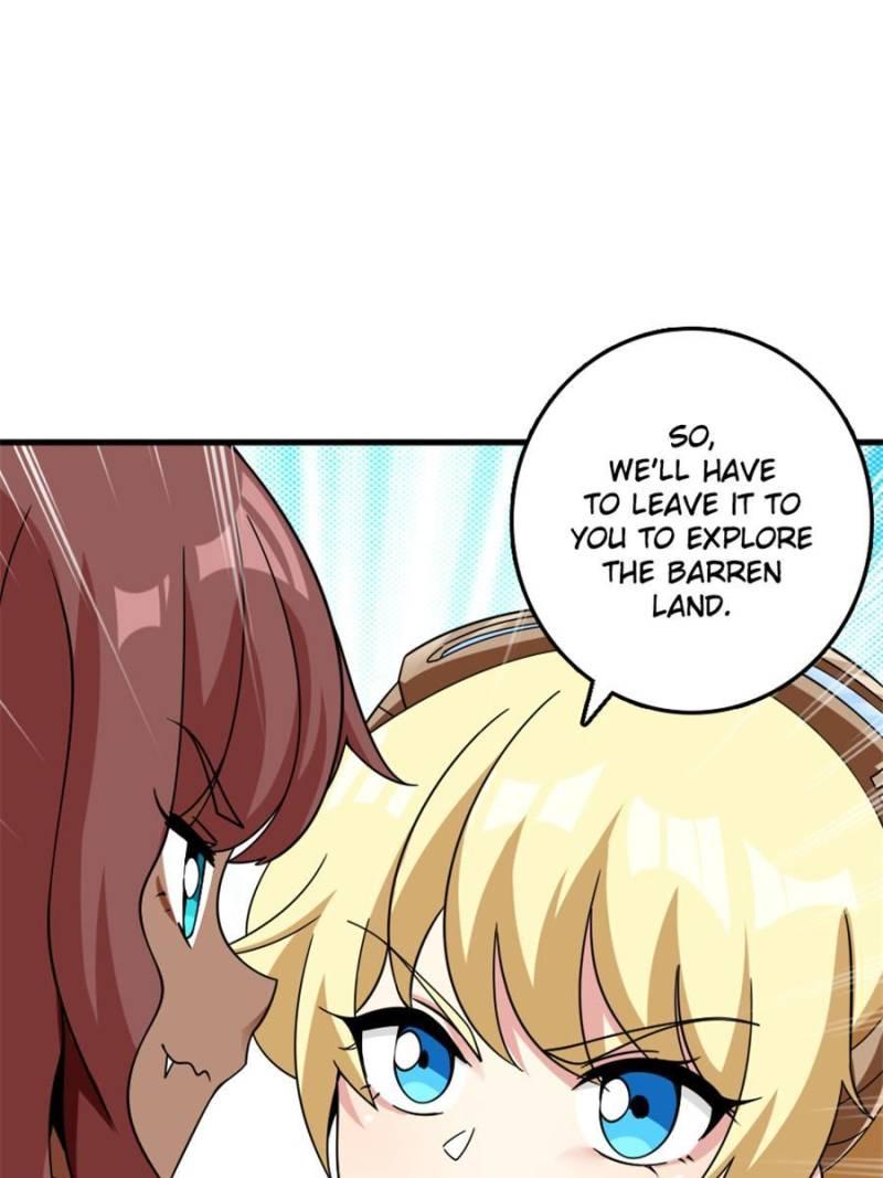 Chapter 499 — Page 35