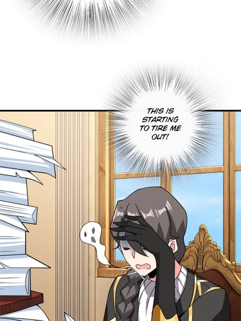 Chapter 499 — Page 42
