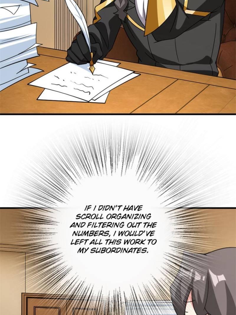 Chapter 499 — Page 43