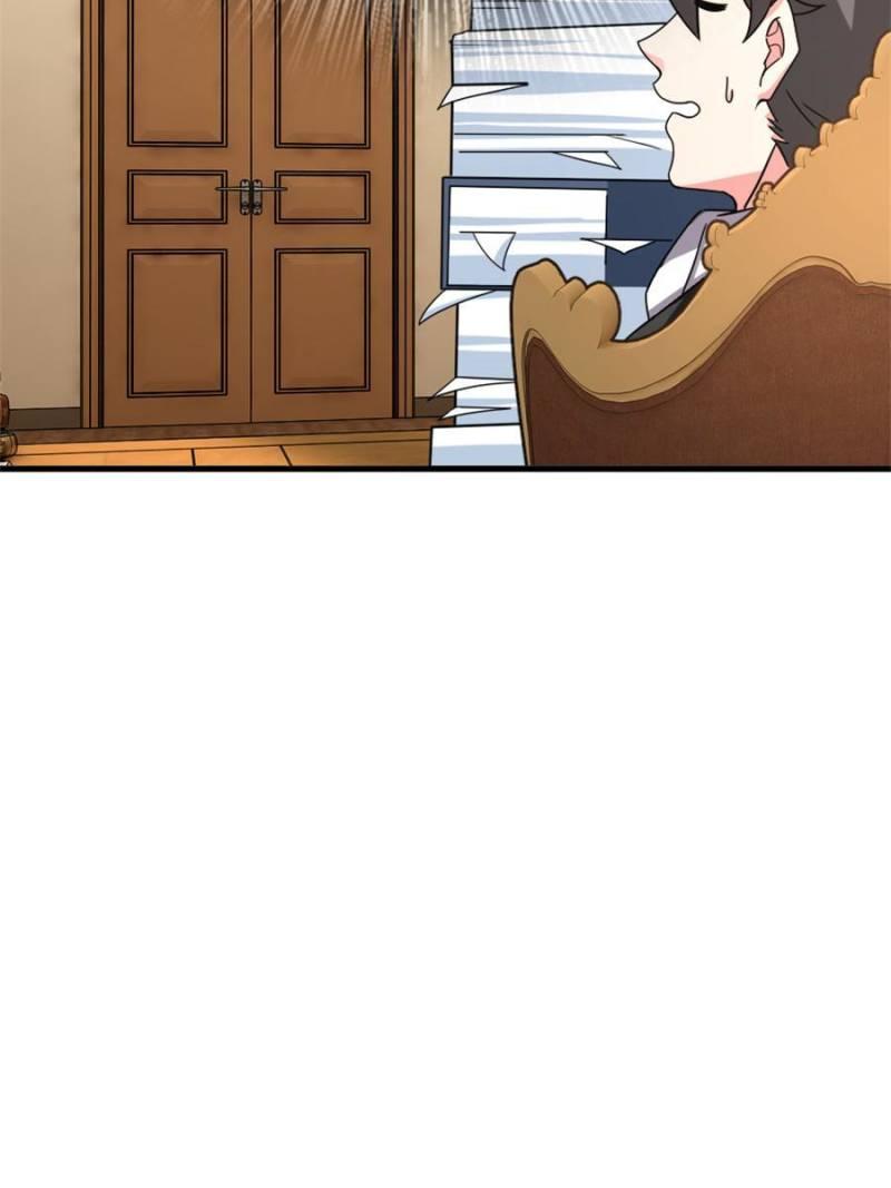 Chapter 499 — Page 44