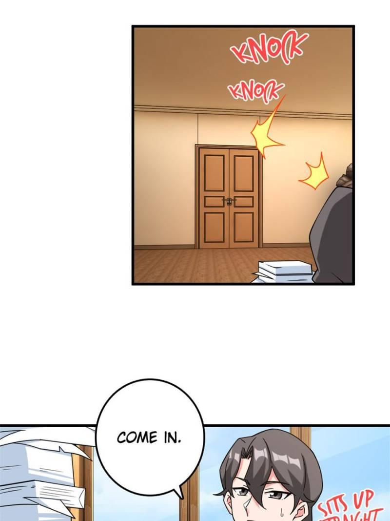 Chapter 499 — Page 45
