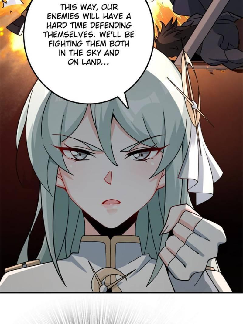 Chapter 499 — Page 50