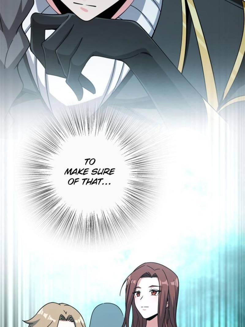 Chapter 499 — Page 53