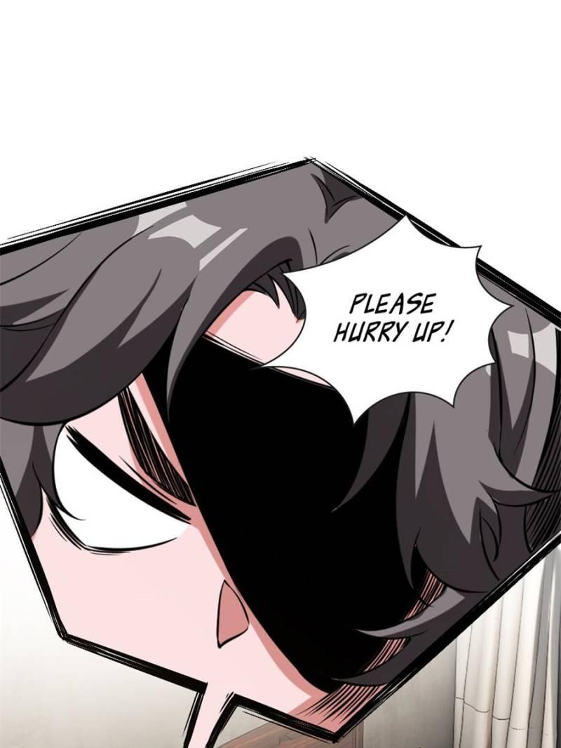 Chapter 500 — Page 16