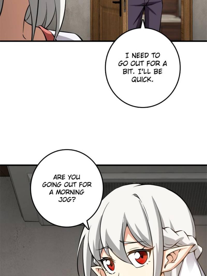 Chapter 500 — Page 19