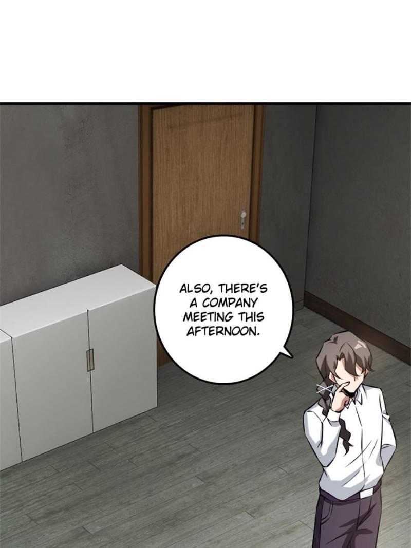Chapter 500 — Page 21