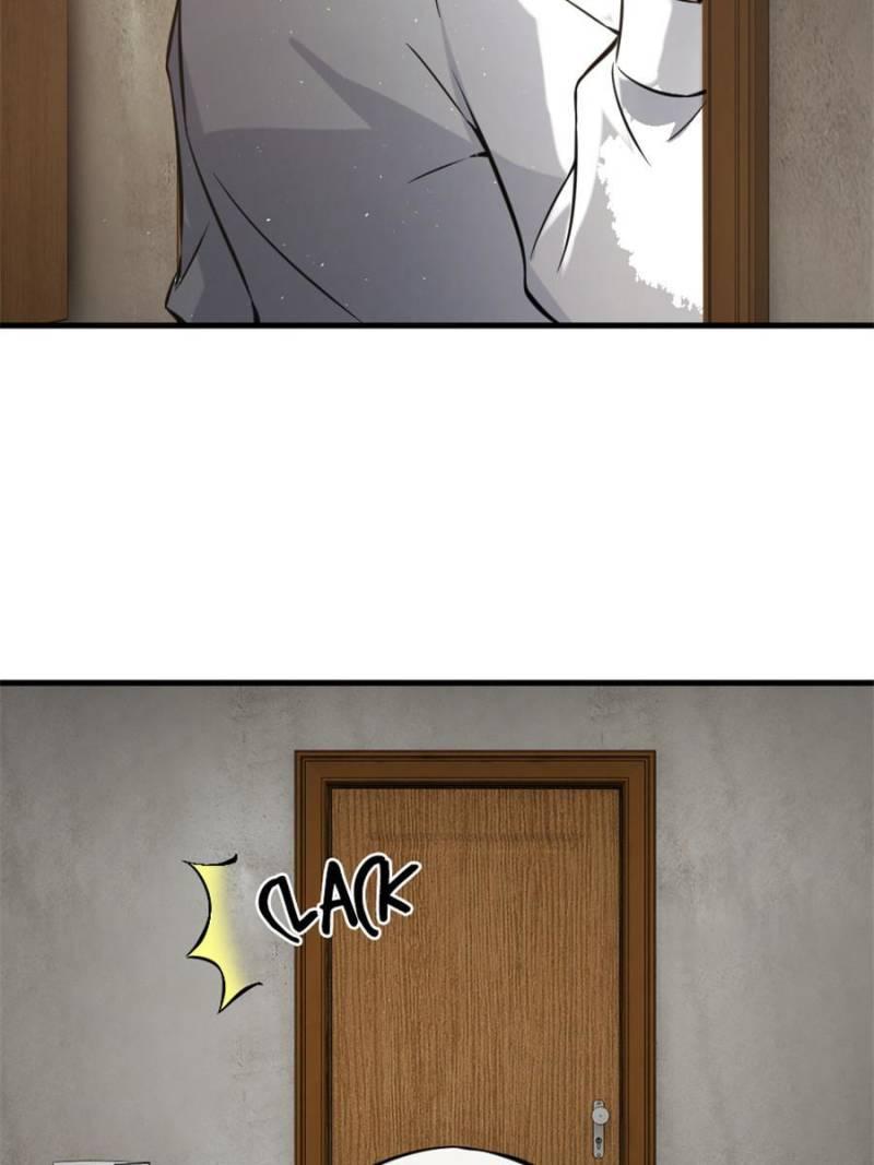 Chapter 500 — Page 24