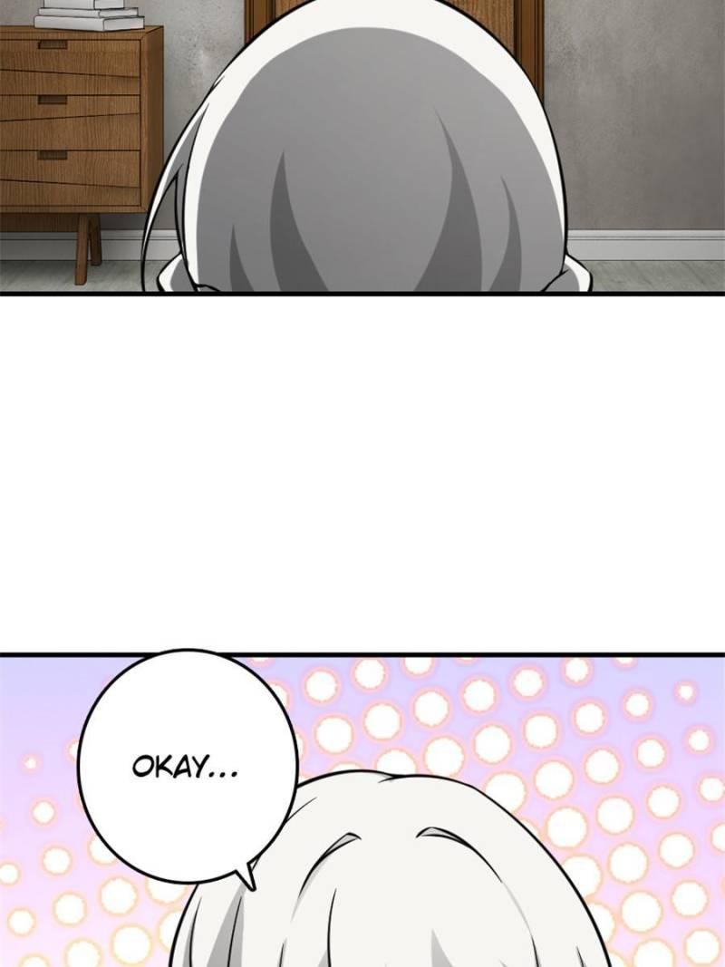 Chapter 500 — Page 25