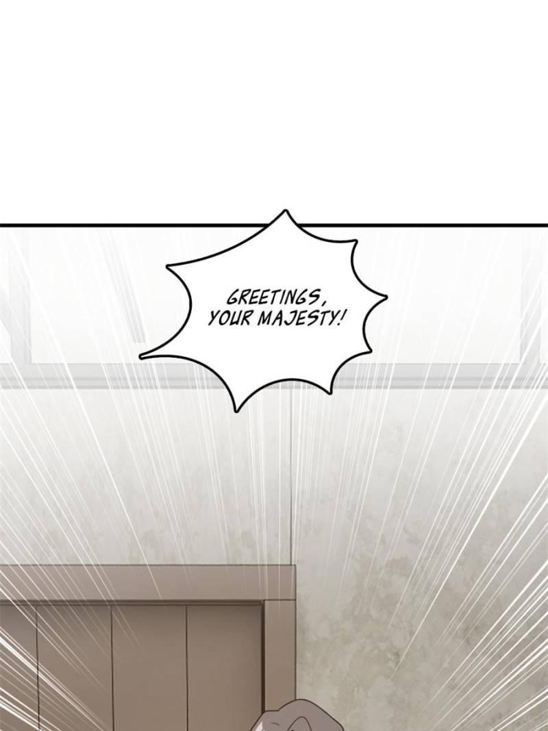 Chapter 500 — Page 38