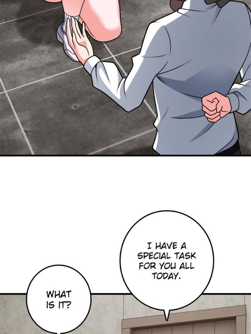Chapter 500 — Page 42