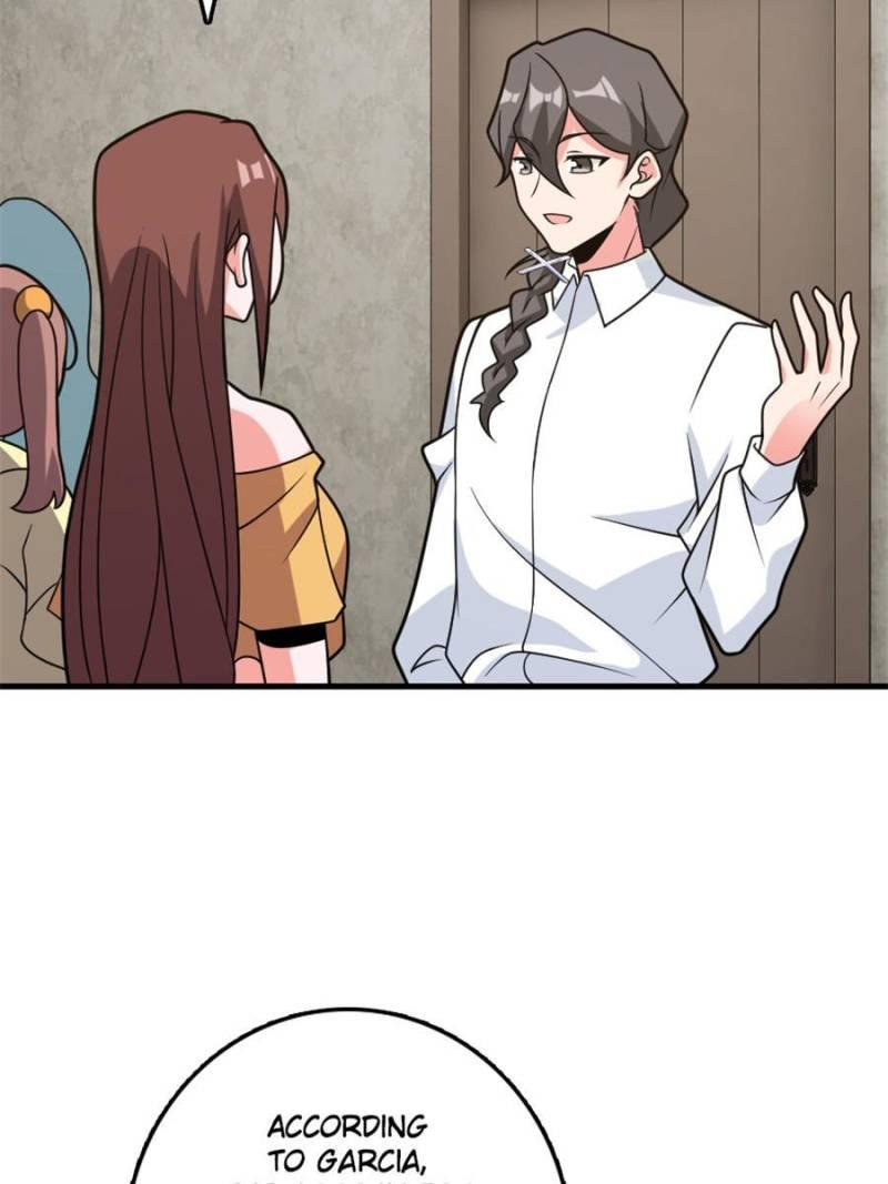 Chapter 500 — Page 43