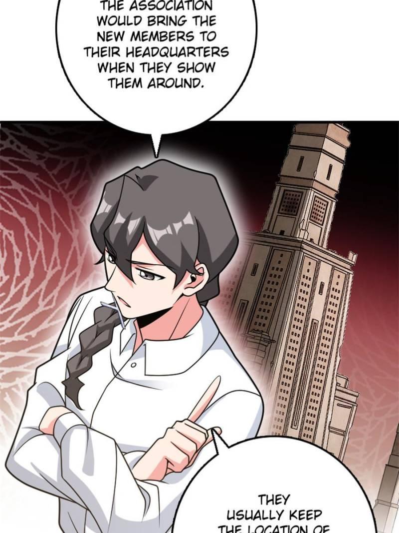 Chapter 500 — Page 44