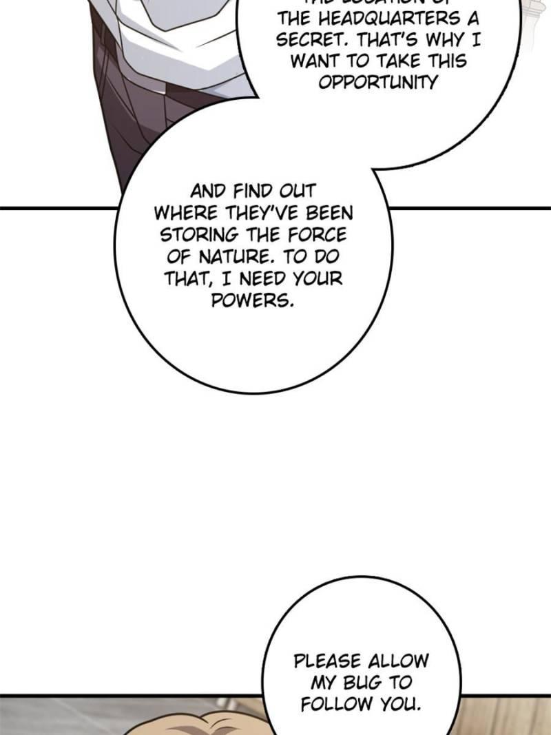 Chapter 500 — Page 45