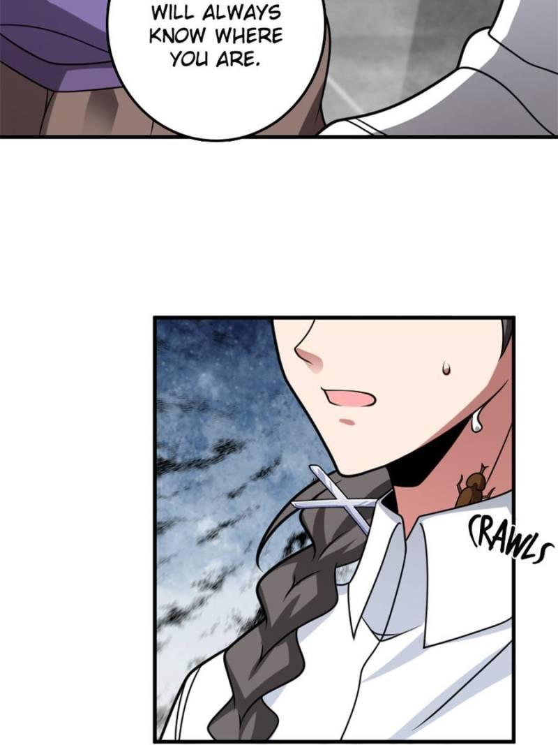 Chapter 500 — Page 47
