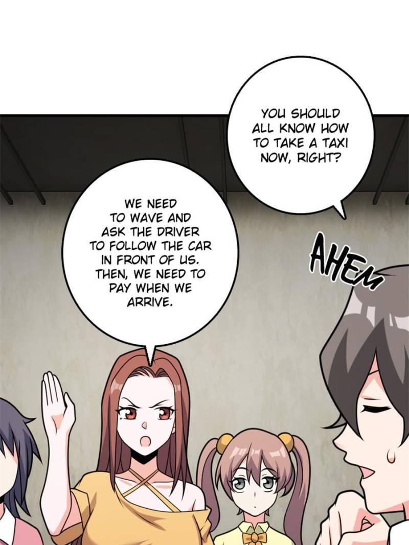 Chapter 500 — Page 50