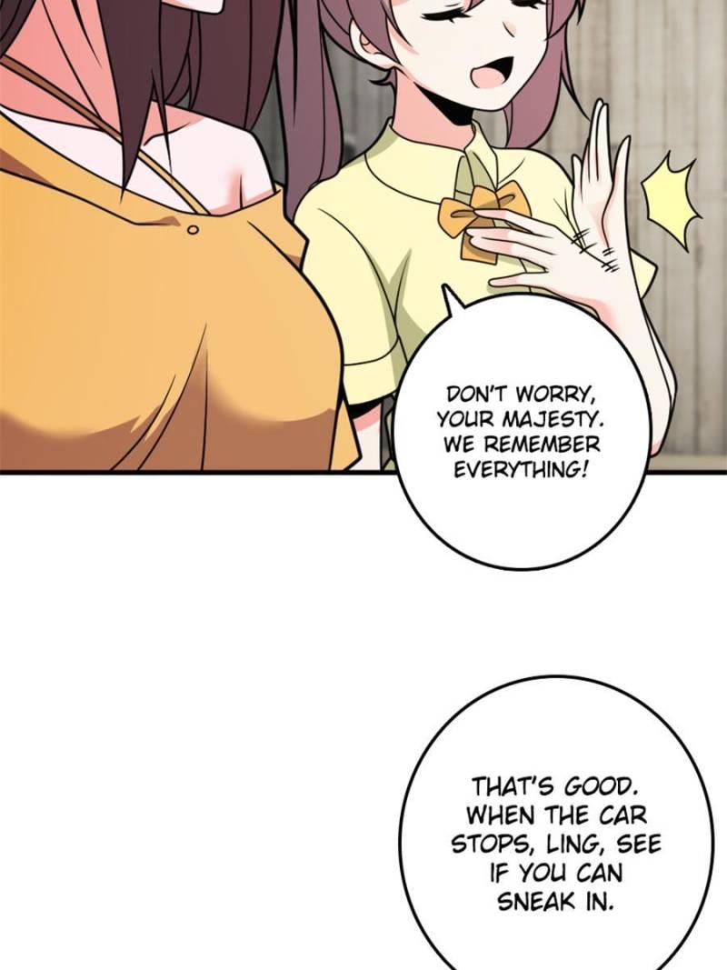 Chapter 500 — Page 52
