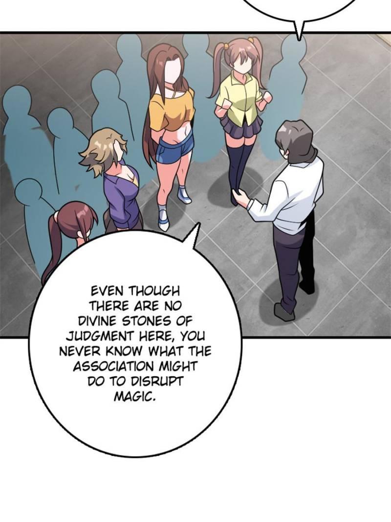 Chapter 500 — Page 53