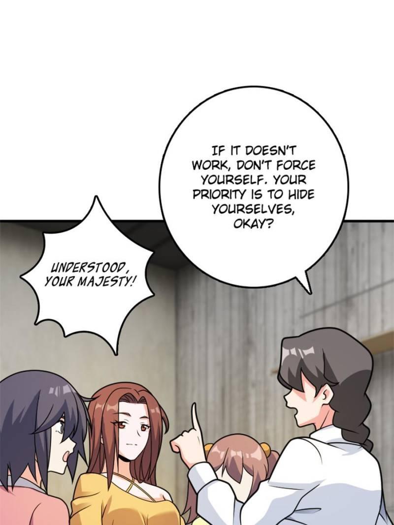 Chapter 500 — Page 54
