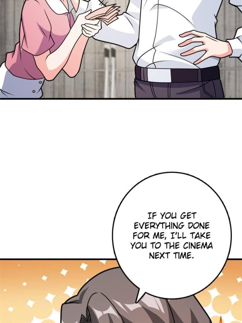 Chapter 500 — Page 58
