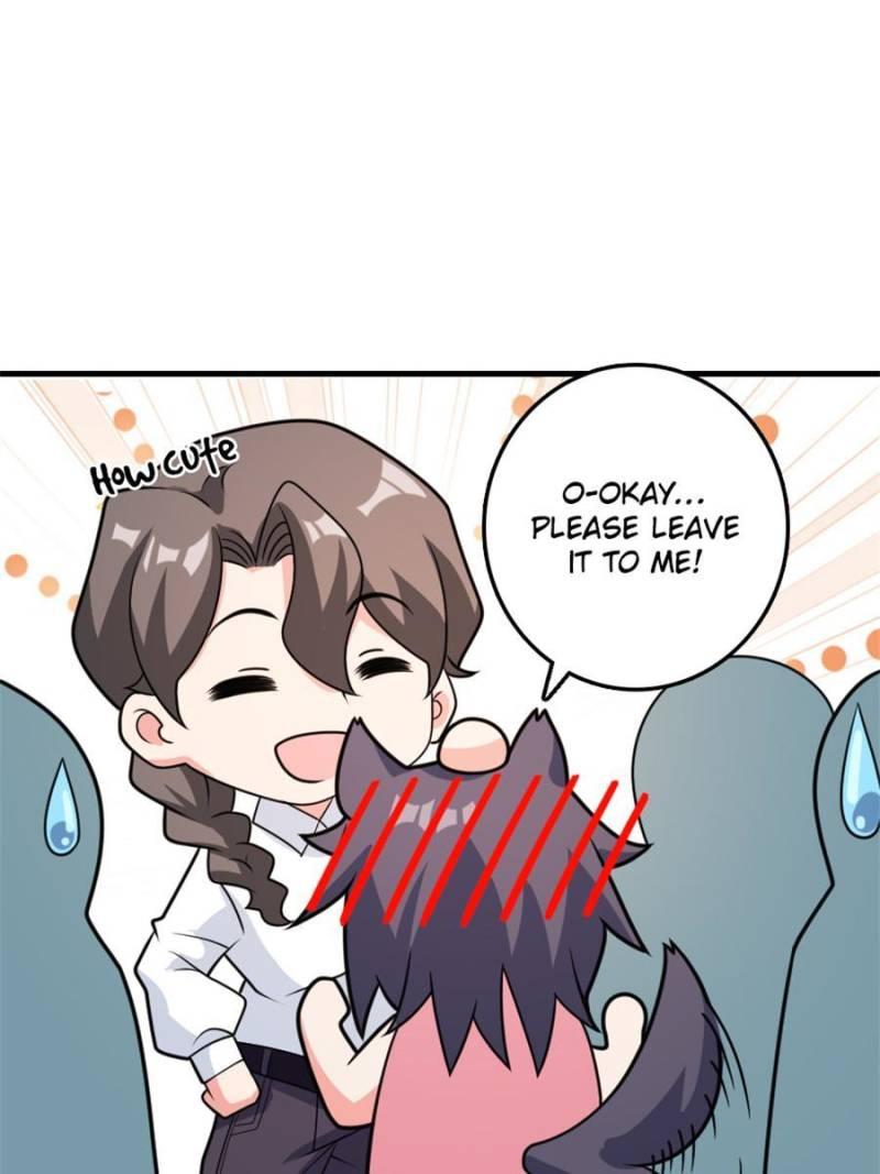 Chapter 500 — Page 61