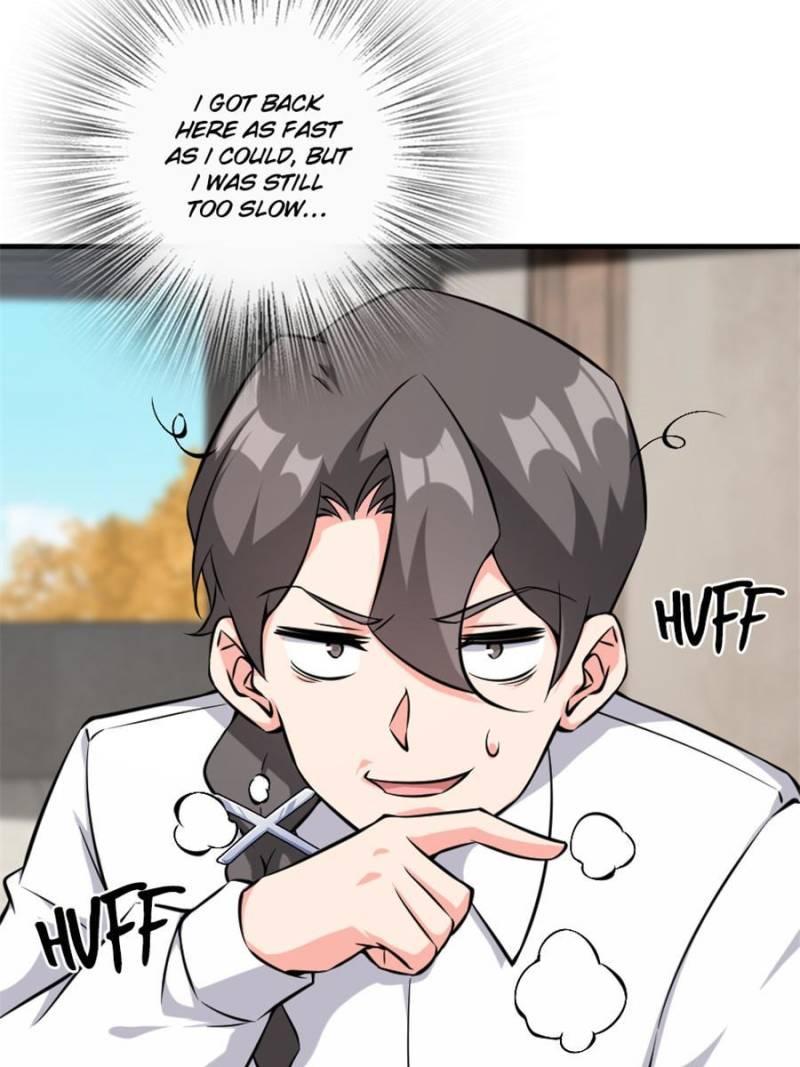 Chapter 501 — Page 4