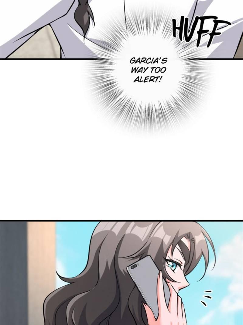 Chapter 501 — Page 5