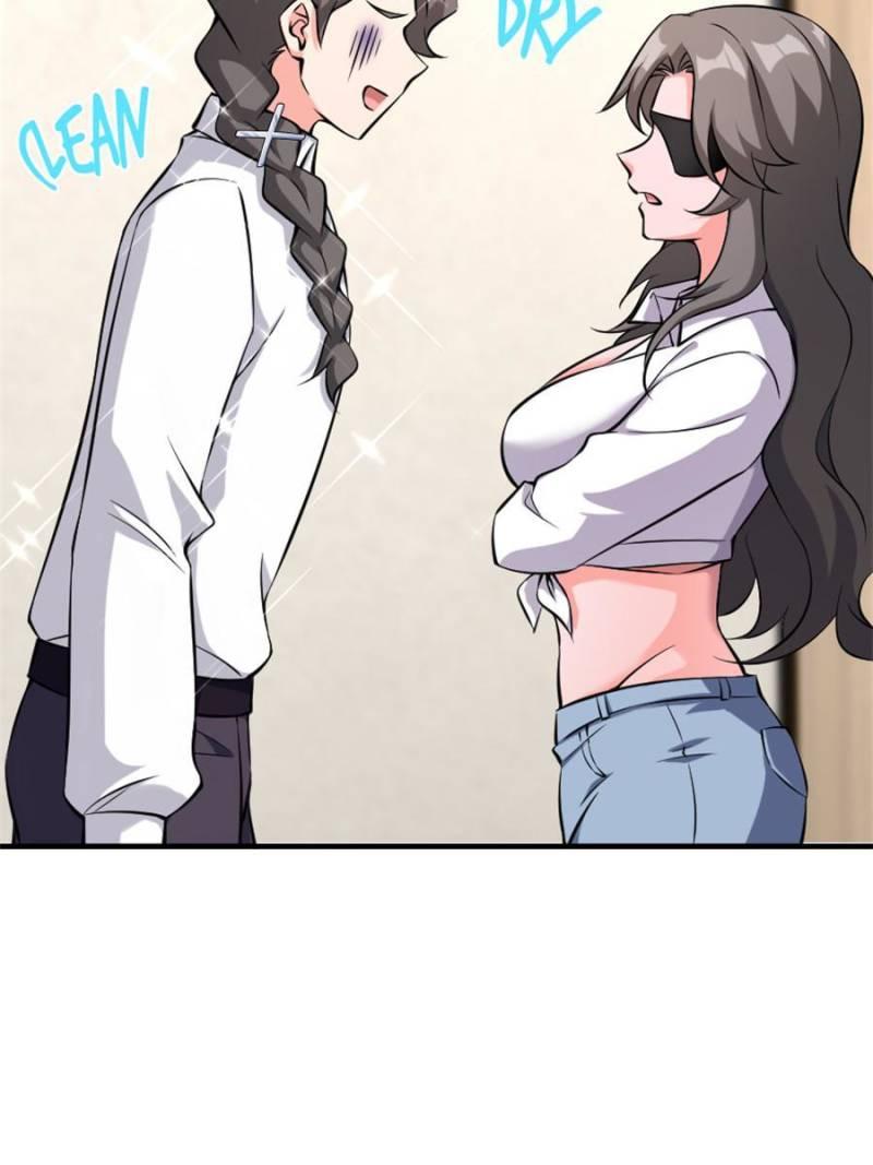Chapter 501 — Page 11