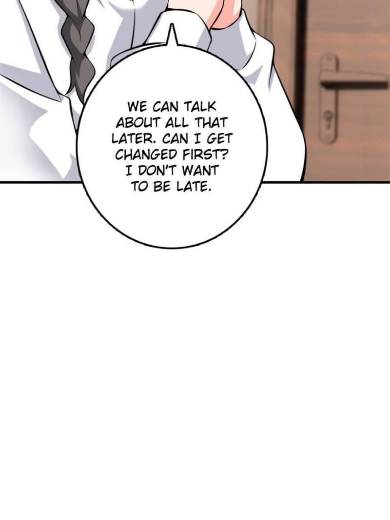Chapter 501 — Page 22