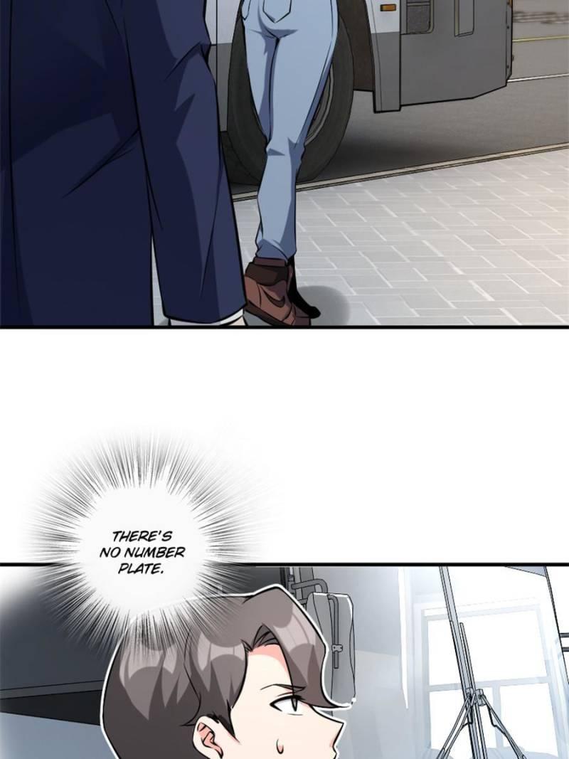 Chapter 501 — Page 37